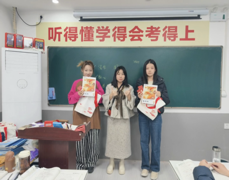 1765097821128781.png 640 (15).png