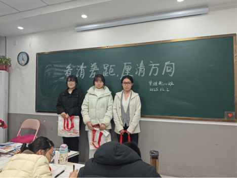 1765097831304768.png 640 (16).png