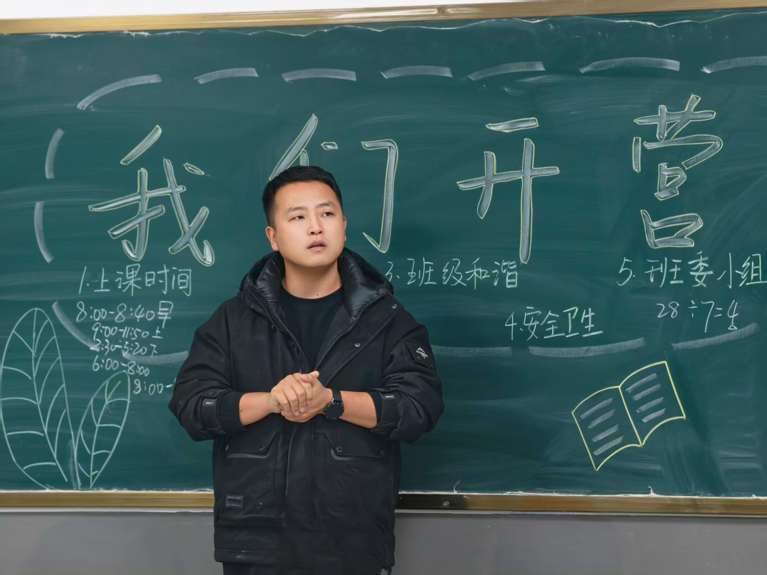 1765098065865057.png 640 (17).png