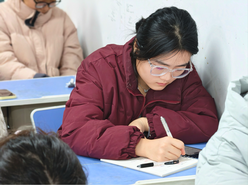 1765098174192288.png 640 (22).png