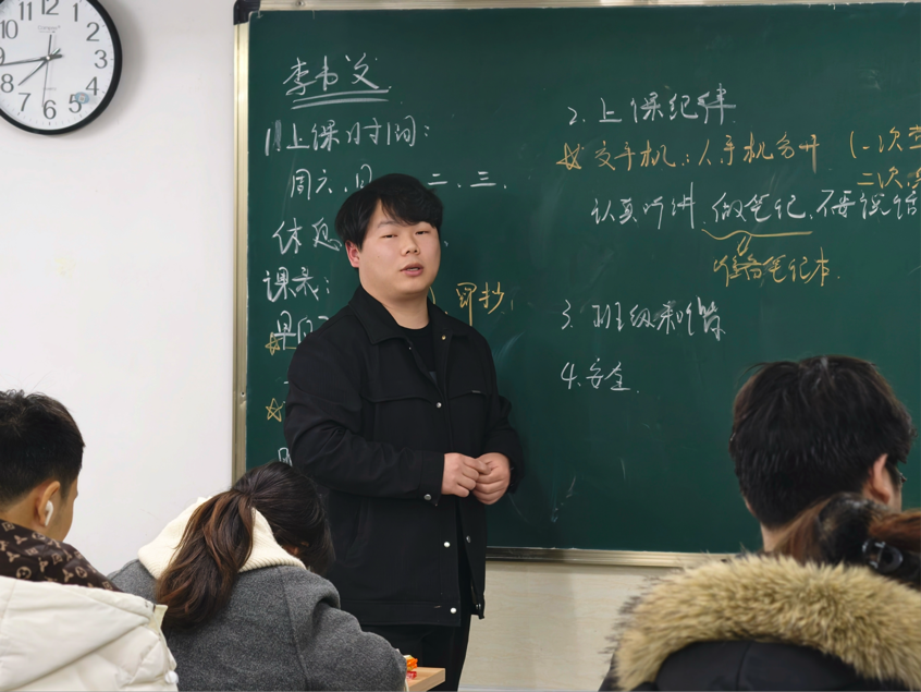 1765098179164308.png 640 (23).png