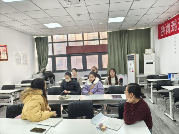 1765098595518789.png 640 (25).png