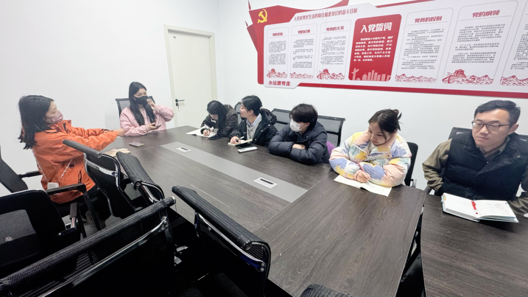 1765099799414946.png 640 (29).png