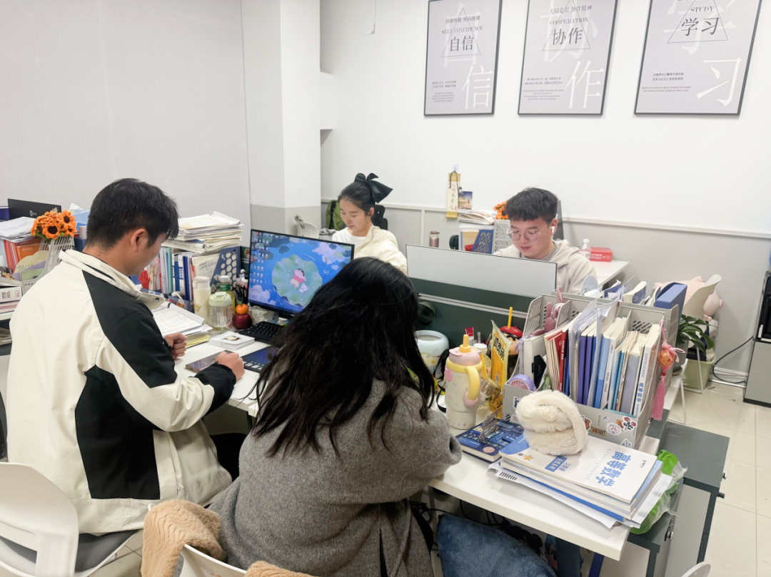 1765099844815430.png 640 (30).png