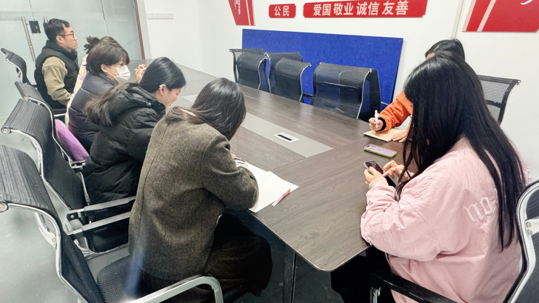 1765099870950900.png 微信图片_2025-12-07_172825_204.png