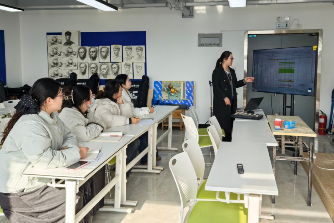 1765179768858362.png 微信图片_2025-12-08_153940_717.png