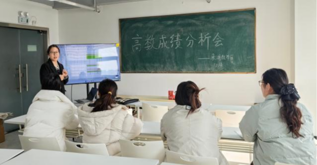 1765179793211880.png 微信图片_2025-12-08_153950_301.png