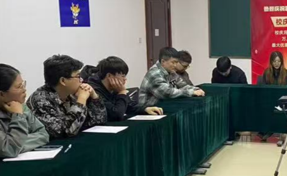 1765180071189576.png 微信图片_2025-12-08_154635_337.png