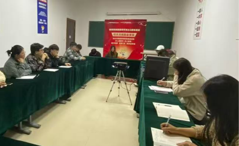 1765180079999192.png 微信图片_2025-12-08_154649_340.png