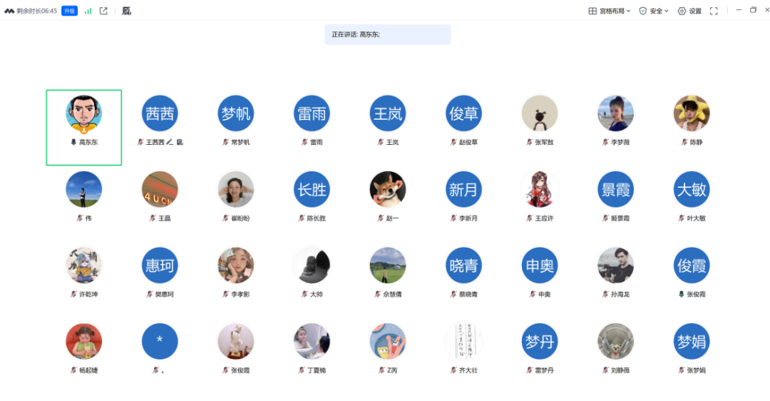 1765182837253000.png 0.png