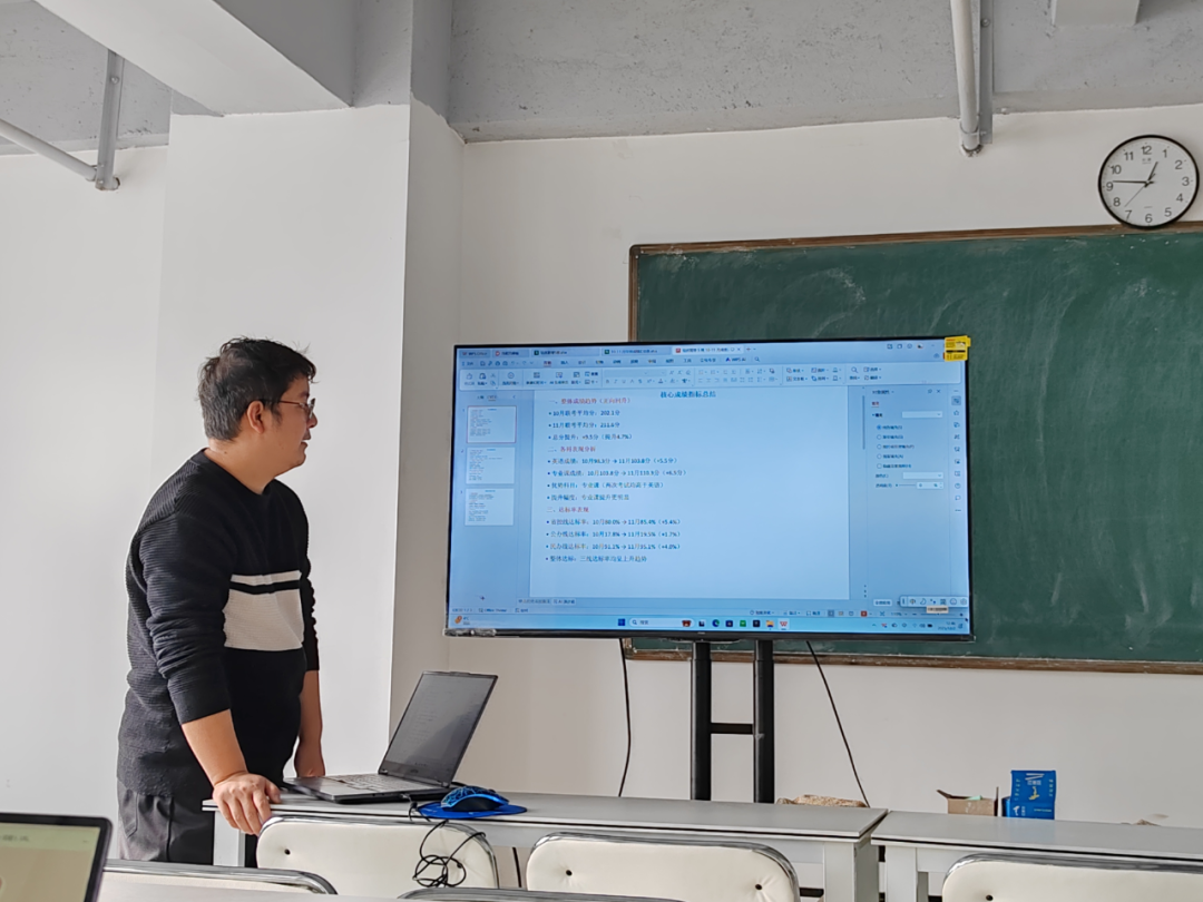 1765532926669672.png 640.png