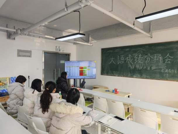 1765532937660156.png 640 (1).png