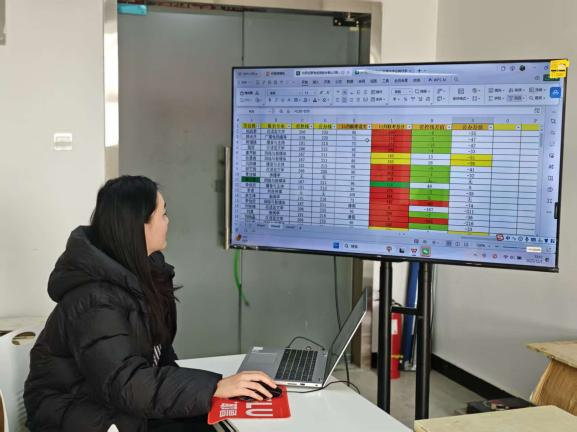 1765532983991386.png 640 (2).png