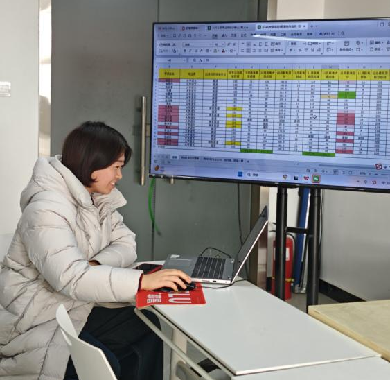 1765533002486053.png 640 (4).png