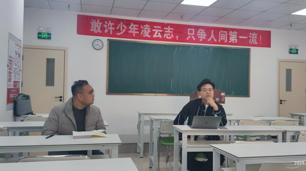 1765534044891168.png 640 (6).png