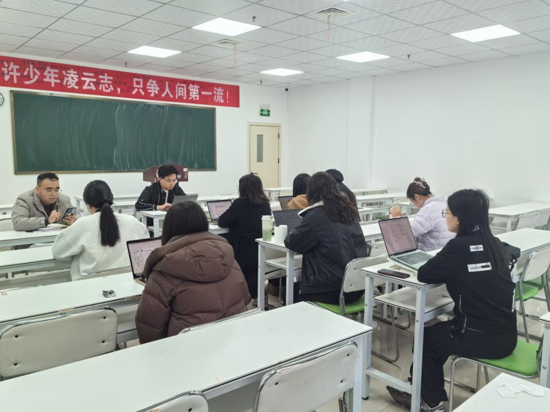 1765534067961488.png 640 (9).png