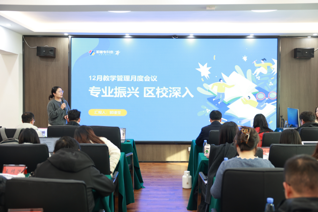 1765534790716946.png 640 (13).png