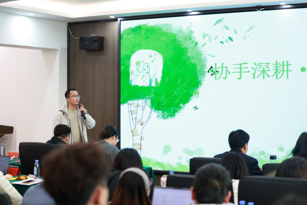 1765534801853040.png 640 (14).png