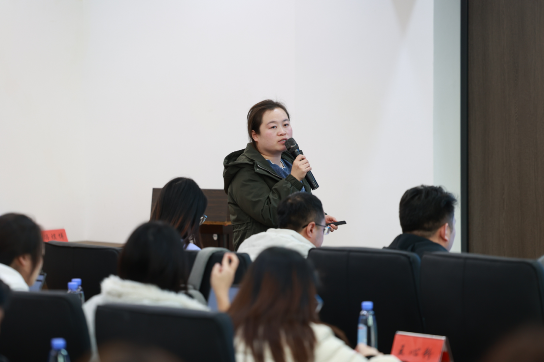 1765534813735356.png 640 (15).png