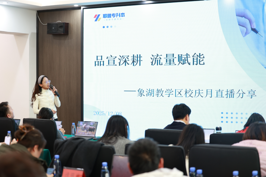 1765534827360473.png 640 (16).png