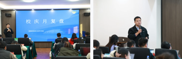 1765534864585776.png ScreenShot_2025-12-12_181154_503.png