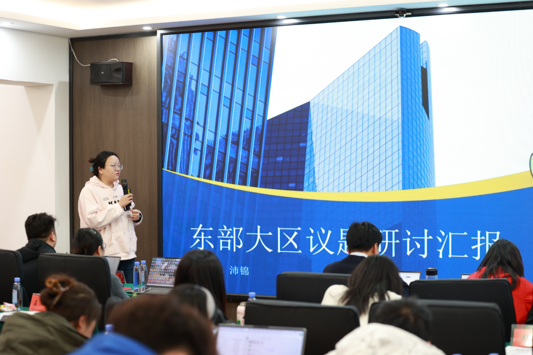 1765534904544567.png 640 (17).png