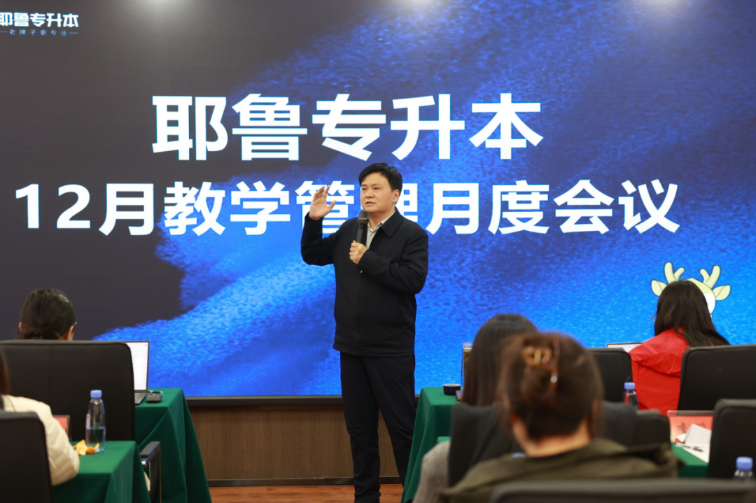 1765534922737673.png 640 (18).png