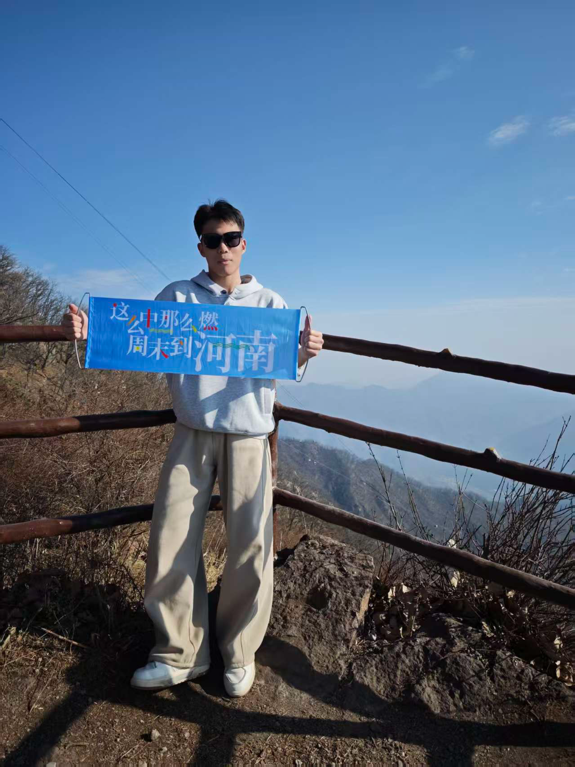 1765694489794551.png 640 (3).png