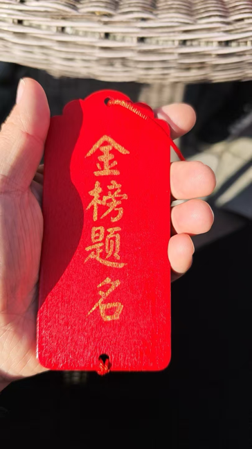 1765694497621806.png 640 (4).png