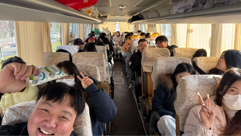 1765694505789073.png 640 (5).png