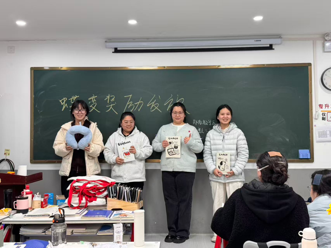 1765694762592261.png 640 (7).png