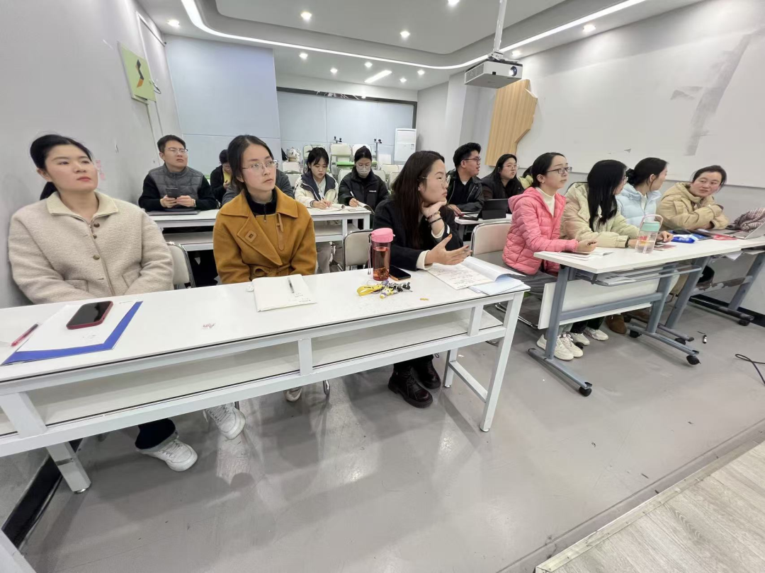 1765695034590560.png 640 (8).png