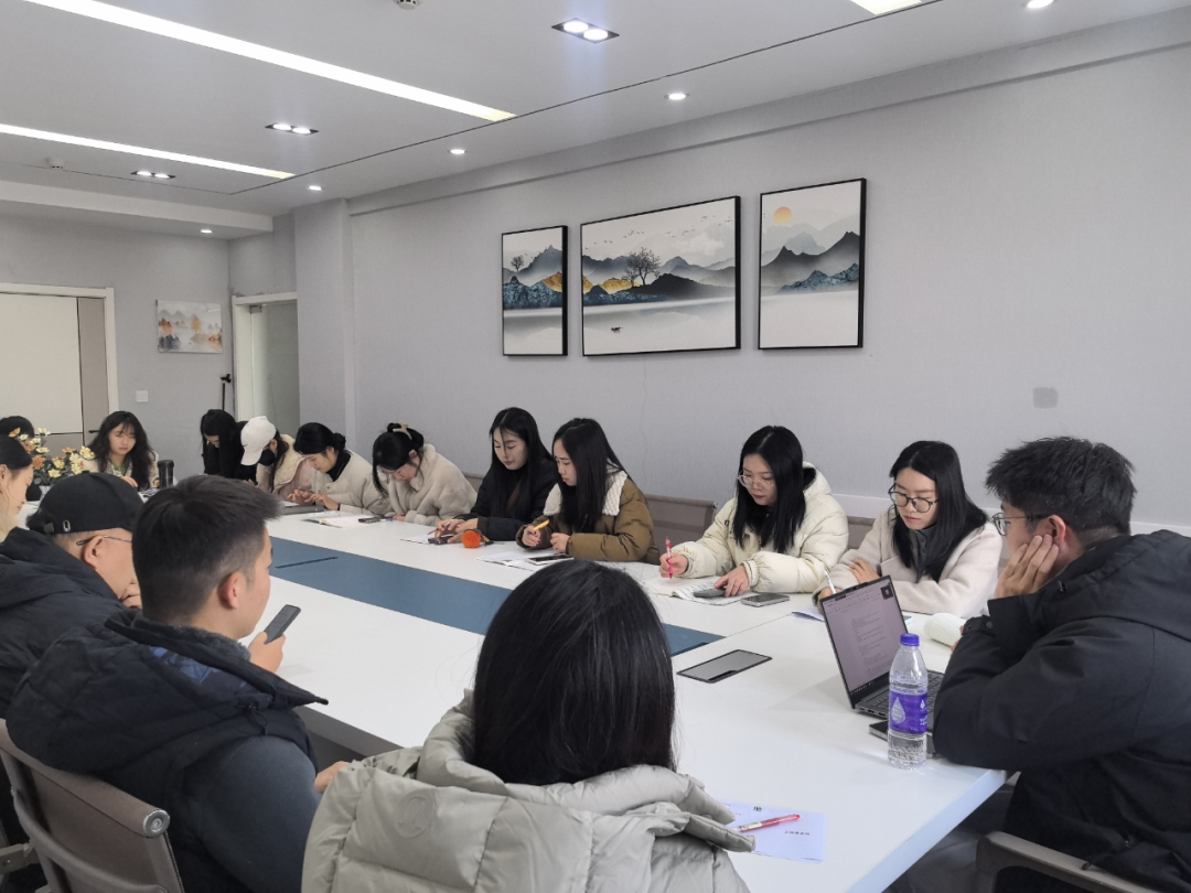 1765696307636400.png 640 (11).png