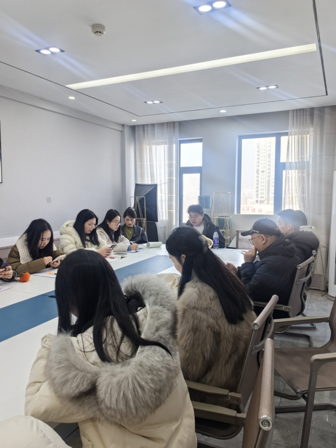 1765696333431374.png 640 (14).png