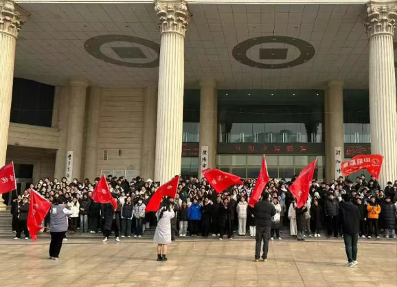 1765696901720577.png 01.png