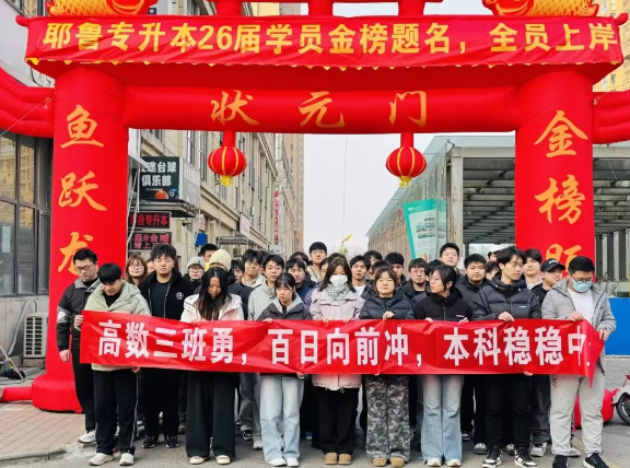 1765696912206850.png 02.png