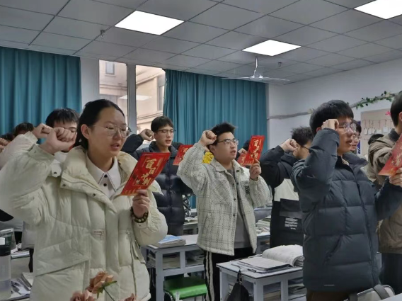 1765696921194198.png 03.png