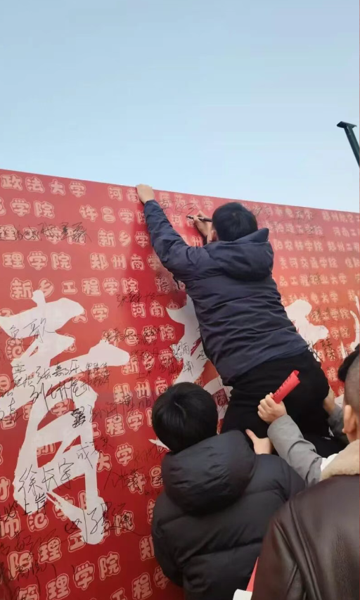 1765696930300058.png 04.png