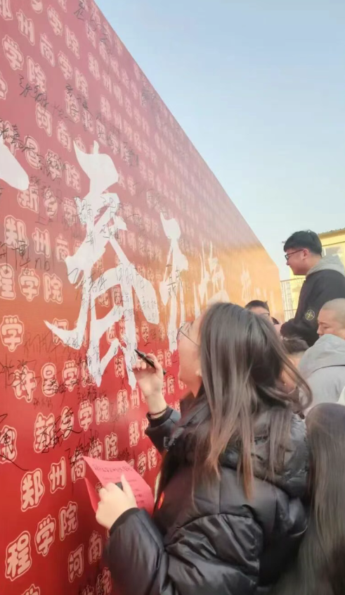 1765696943915169.png 05.png