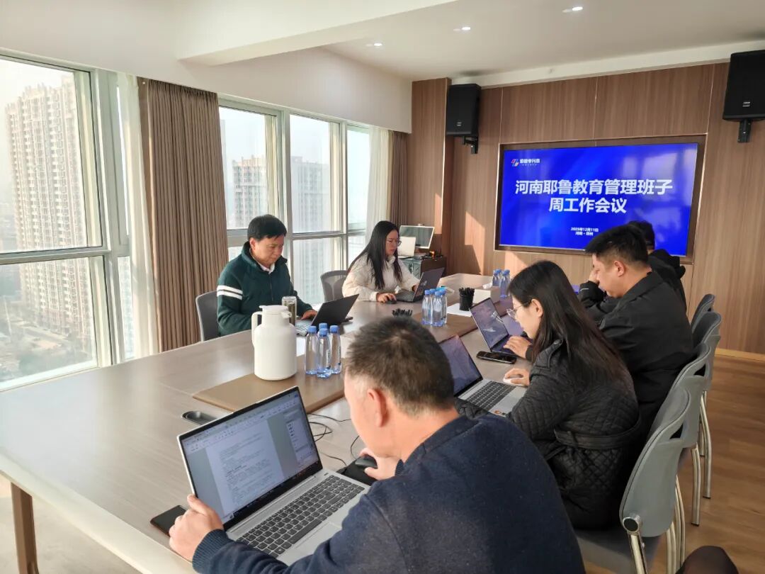 1765697264311143.png 01.png