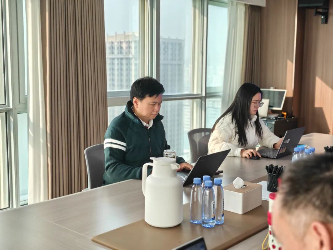 1765697289193411.png 02.png