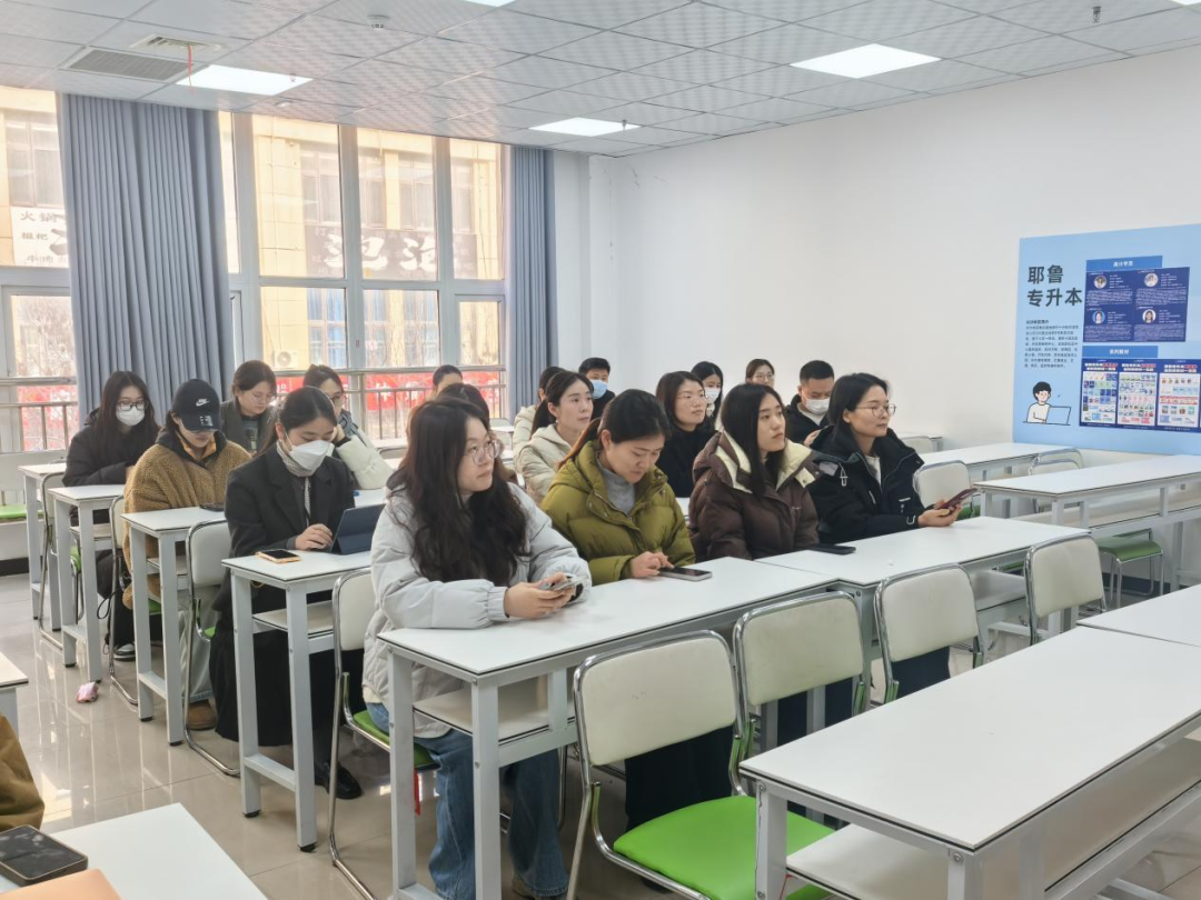 1765697735632469.png 640 (16).png