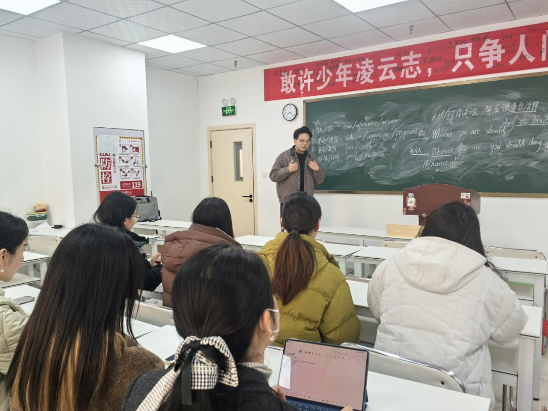 1765697746323913.png 640 (17).png