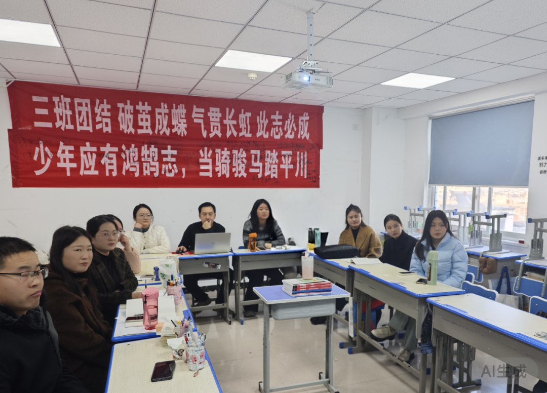 1765698295177531.png 640 (18).png