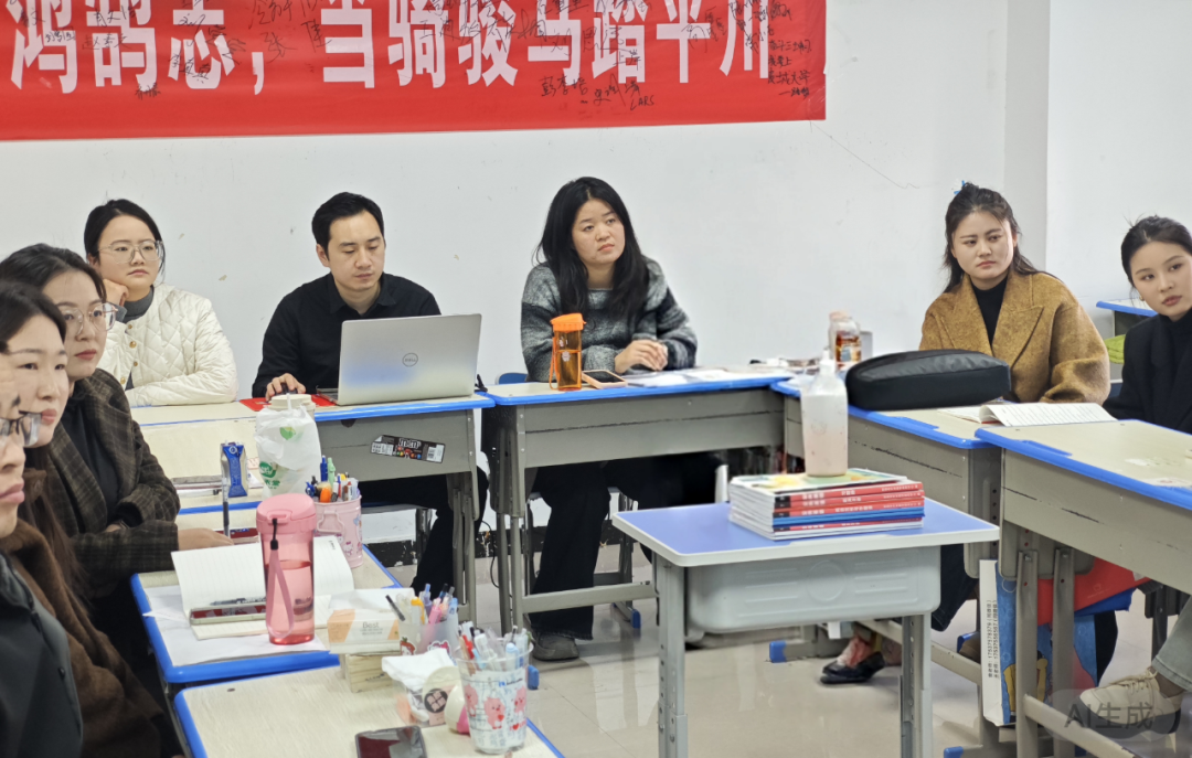 1765698307159834.png 640 (19).png