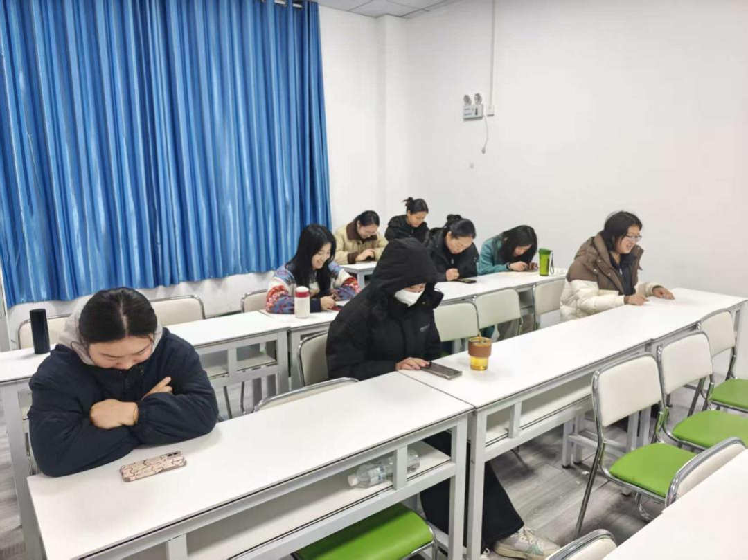 1765698470402430.png 640 (20).png