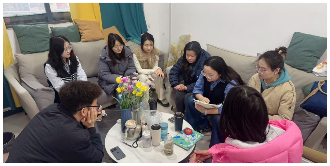 1765698896932575.png 640 (21).png