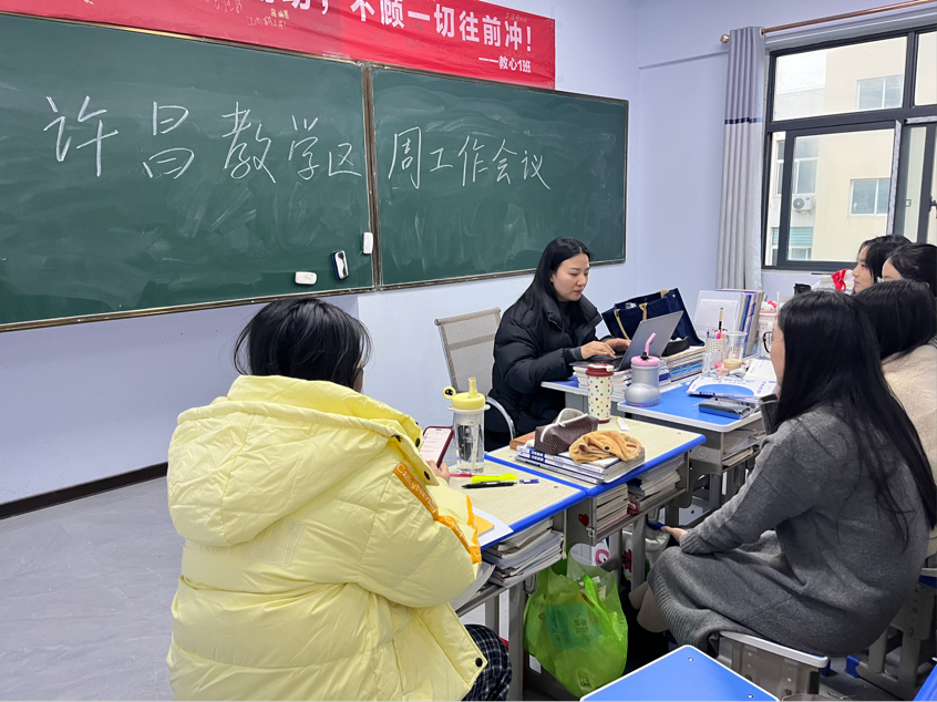 1765699521675827.png 640 (24).png