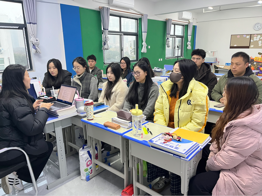 1765699535790571.png 640 (25).png