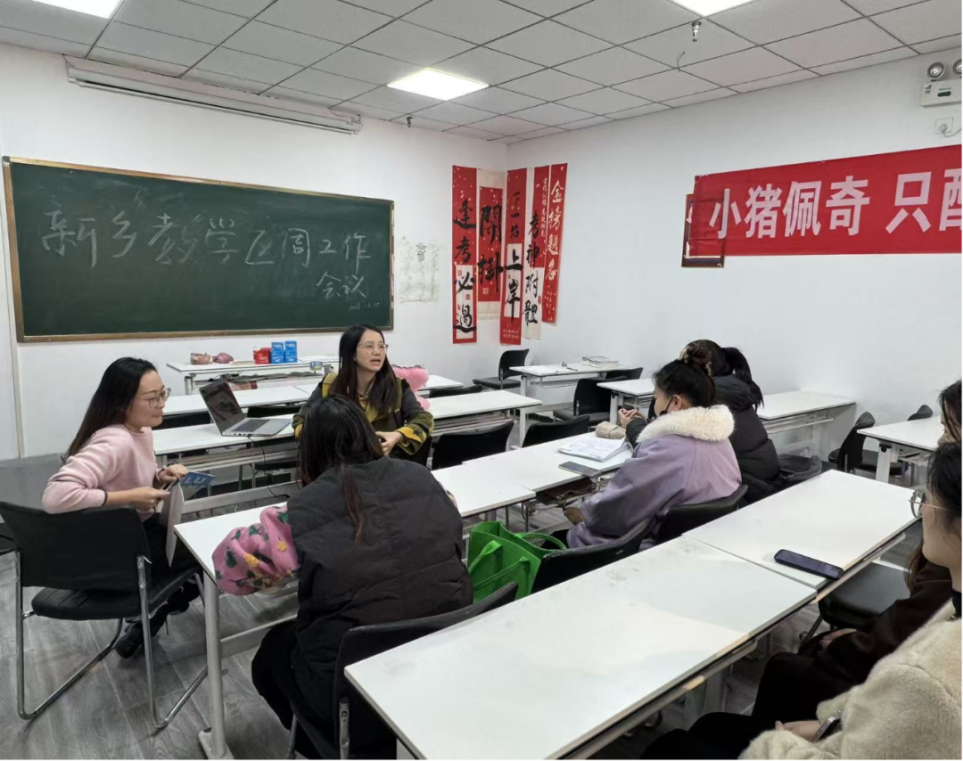 1765699772566889.png 640 (26).png